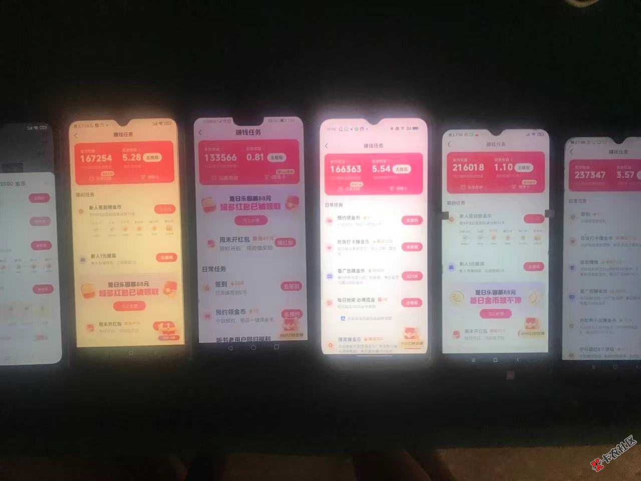 下班啦 抖子 快子53 / 作者:菜市场逮家鸡 / 