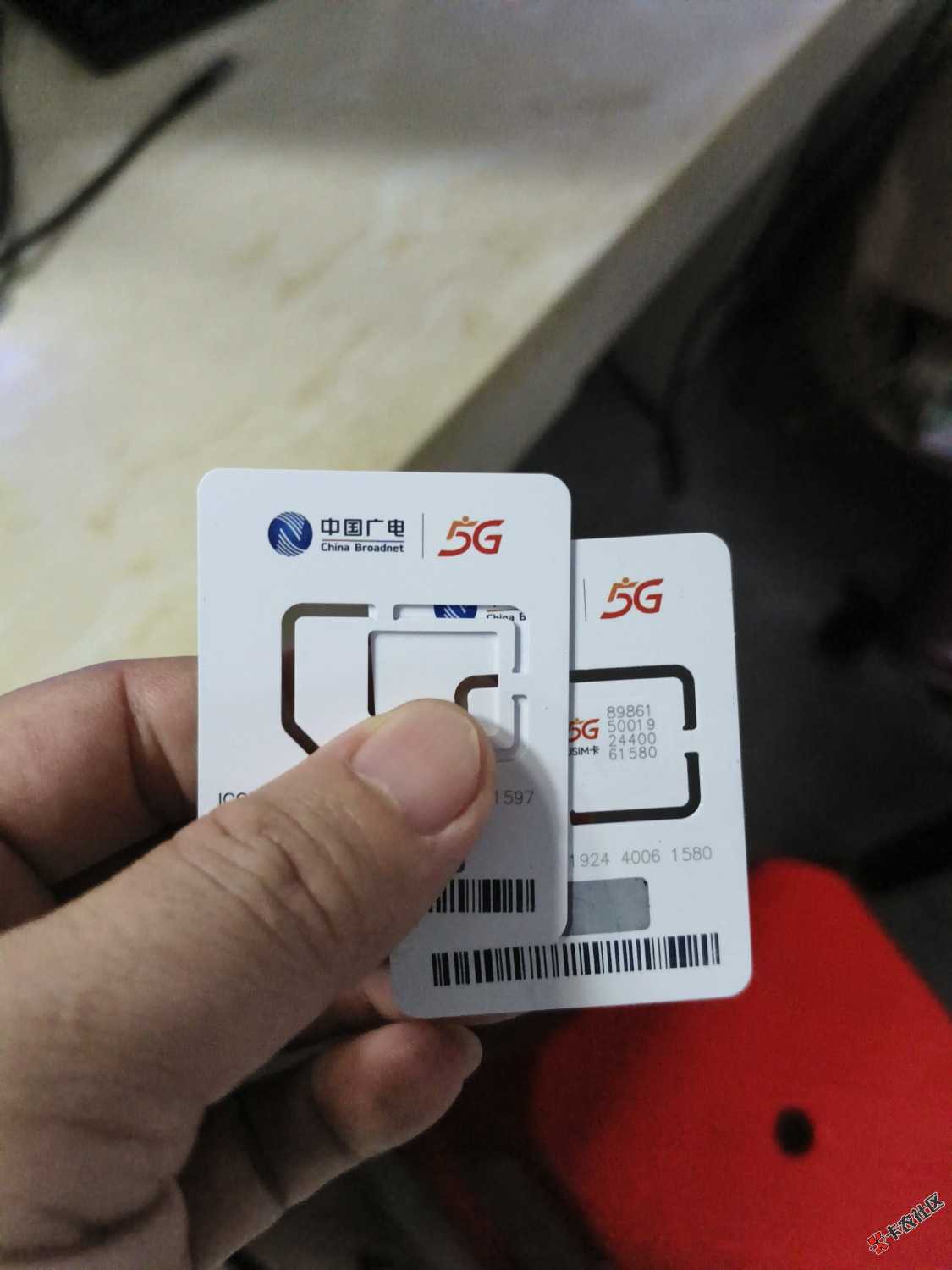 1726917303991.jpg