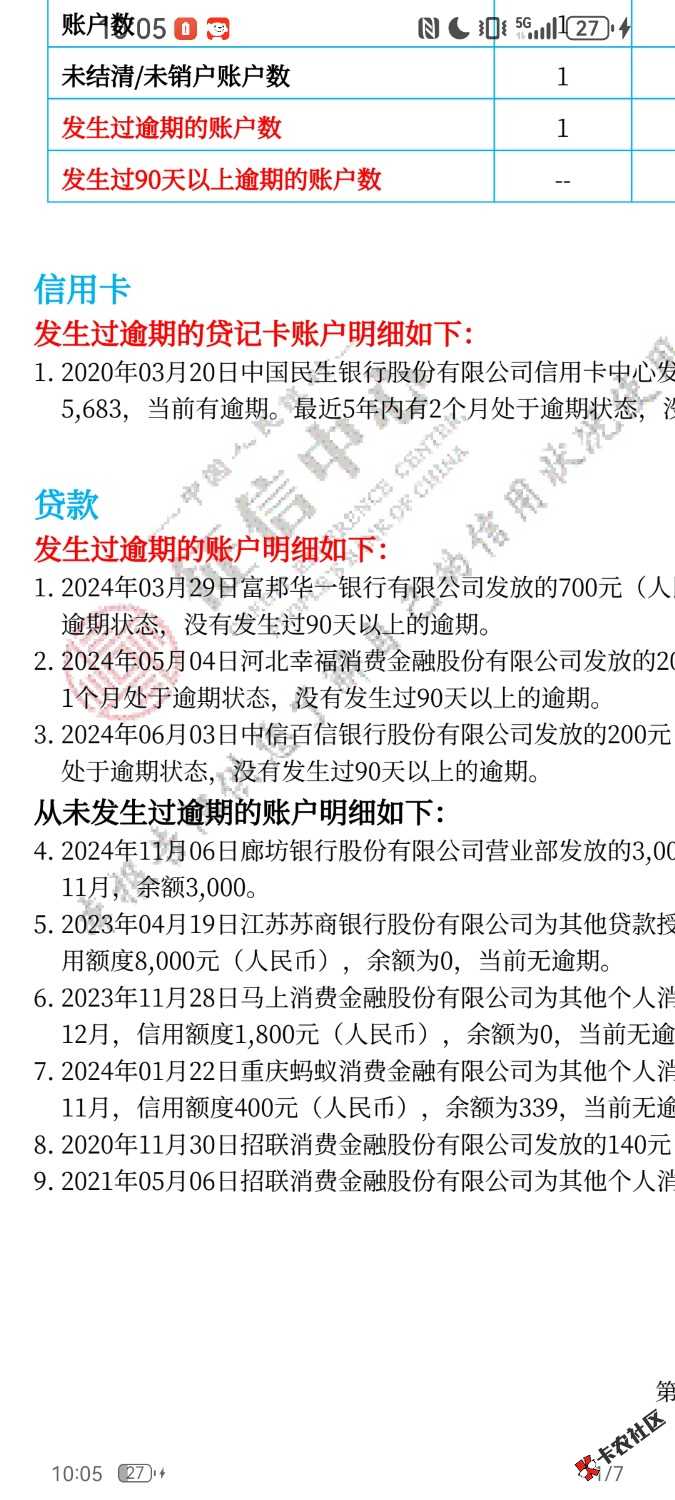 Screenshot_20241209_100522_com.huawei.hwread.dz.jpg