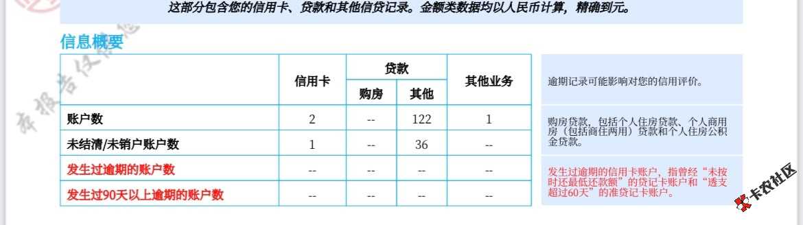 AE8CC3BD-09B0-4FEA-AE1F-7D3A841480CF.jpeg