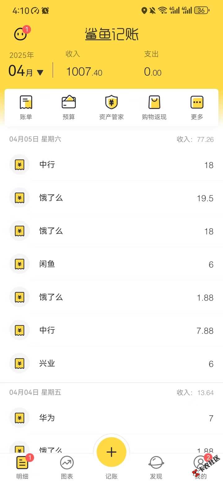 今天一毛钱没有，就这样吧62 / 作者:呐呐你 / 