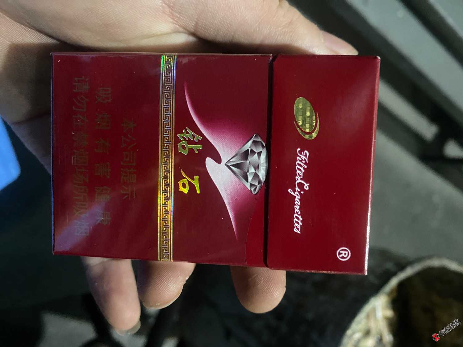 羊毛27 / 作者:黑炭男孩 / 