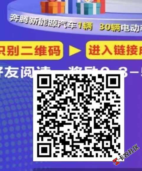 mmexport1744434717962.jpg