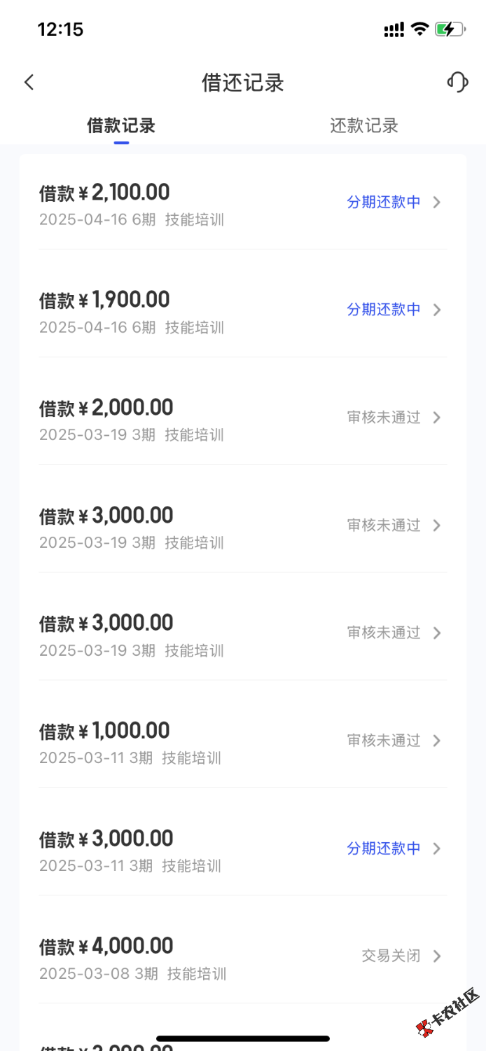 宜口袋下第三笔了！接上贴，之前退了一次会员，下午的时候花39922 / 作者:退半步 / 