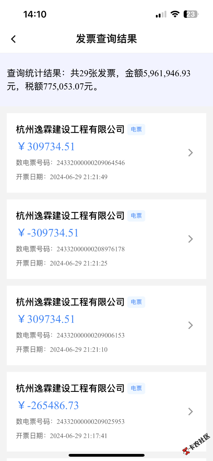 这税咋搞啊66 / 作者:诱犯 / 