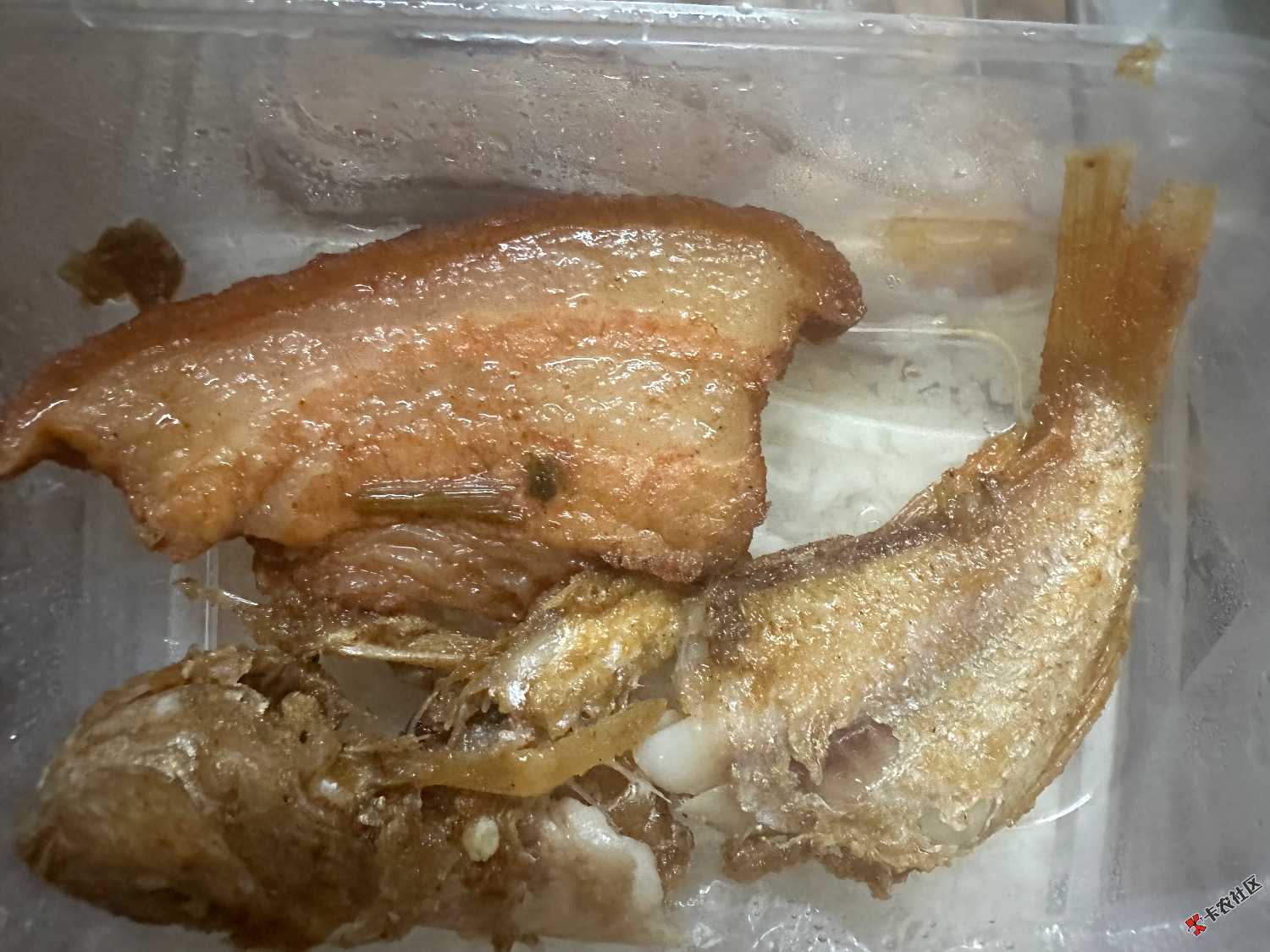 JD最近吃完就退款66 / 作者:柚粗柚长 / 