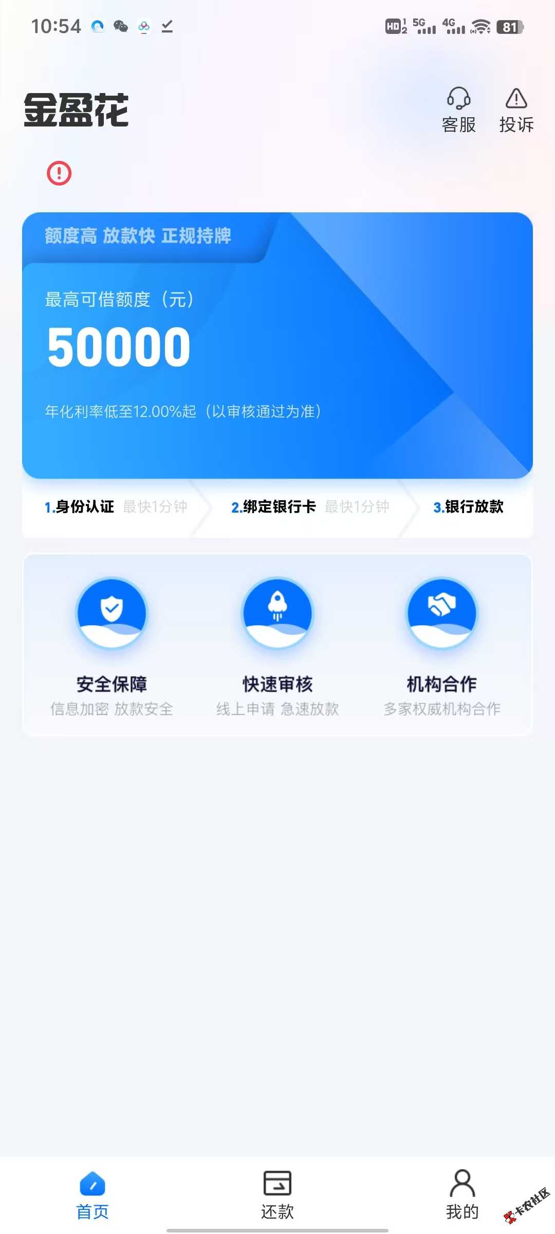 金盈花.jpg