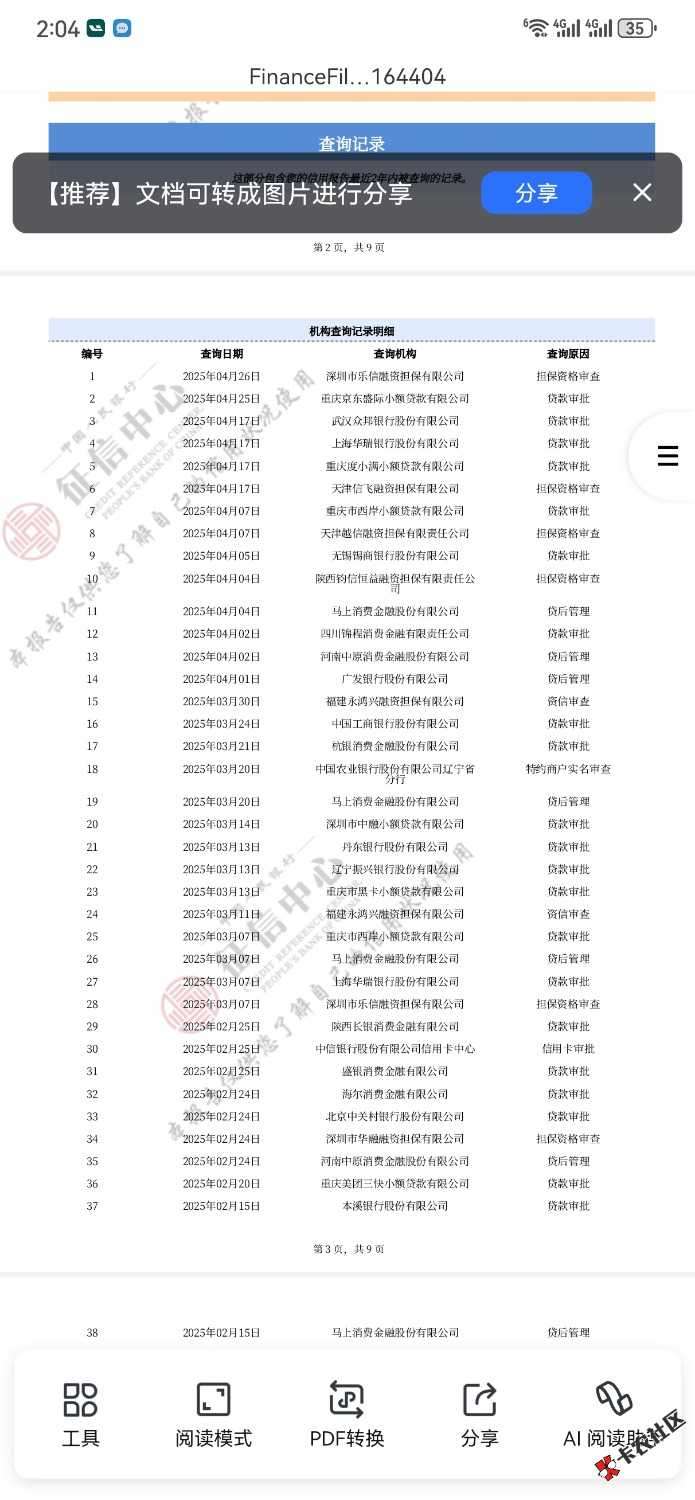 Screenshot_20250502_140404_cn.wps.moffice_eng.jpg