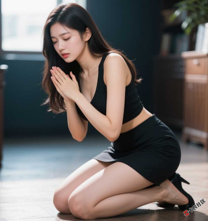 美女.png