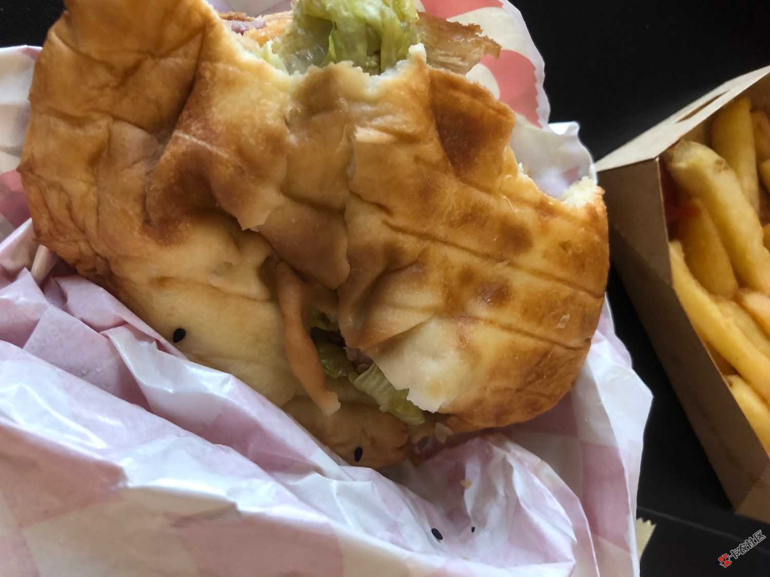 塔斯丁有这么忙吗69 / 作者:姐姐深处的温暖 / 
