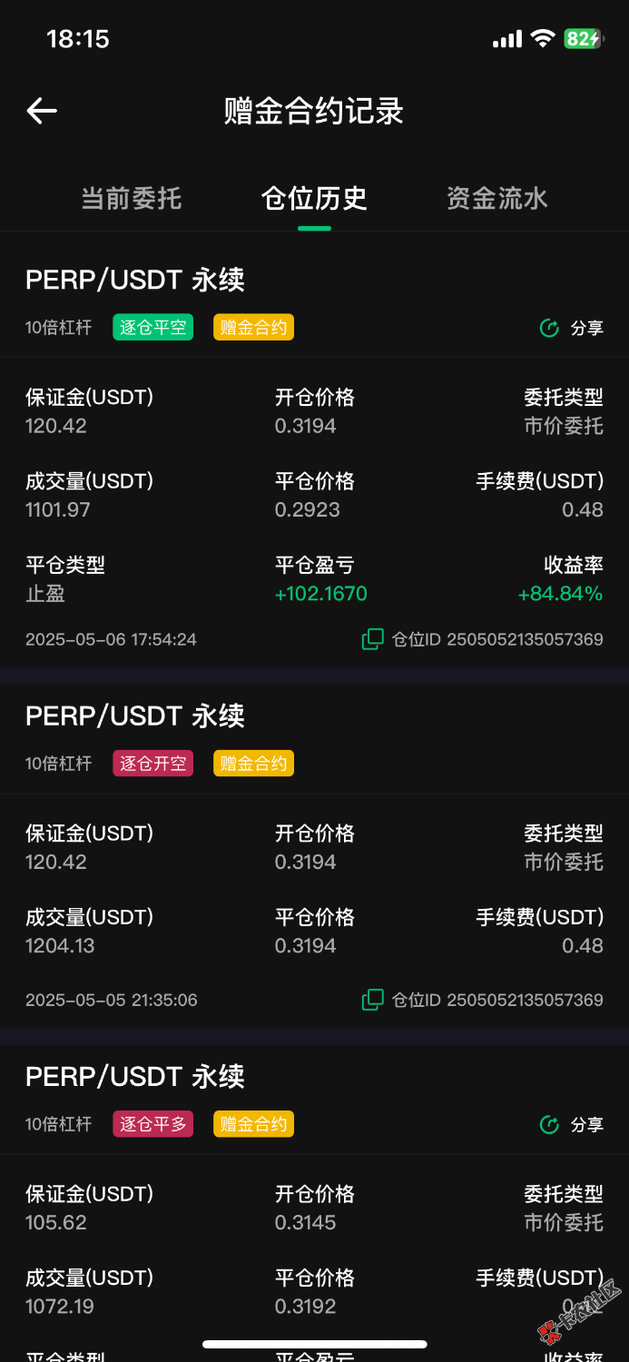 币王打出了90 / 作者:心跳回忆66 / 