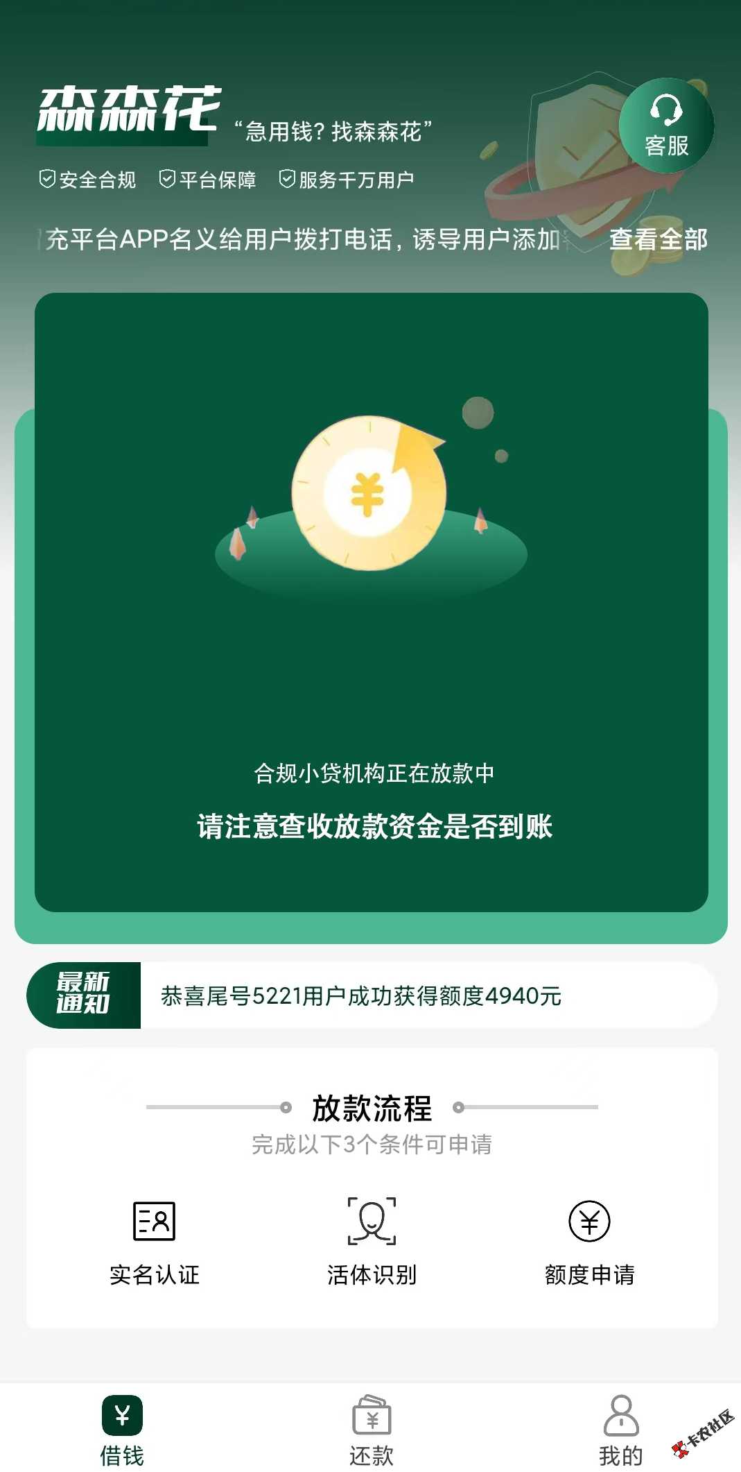 森森花.jpg
