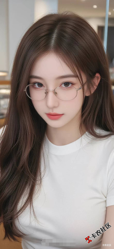 截图202505101647578268.png