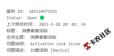 06ea793f9cc0e59cd5a2ee11a72d2f59.png