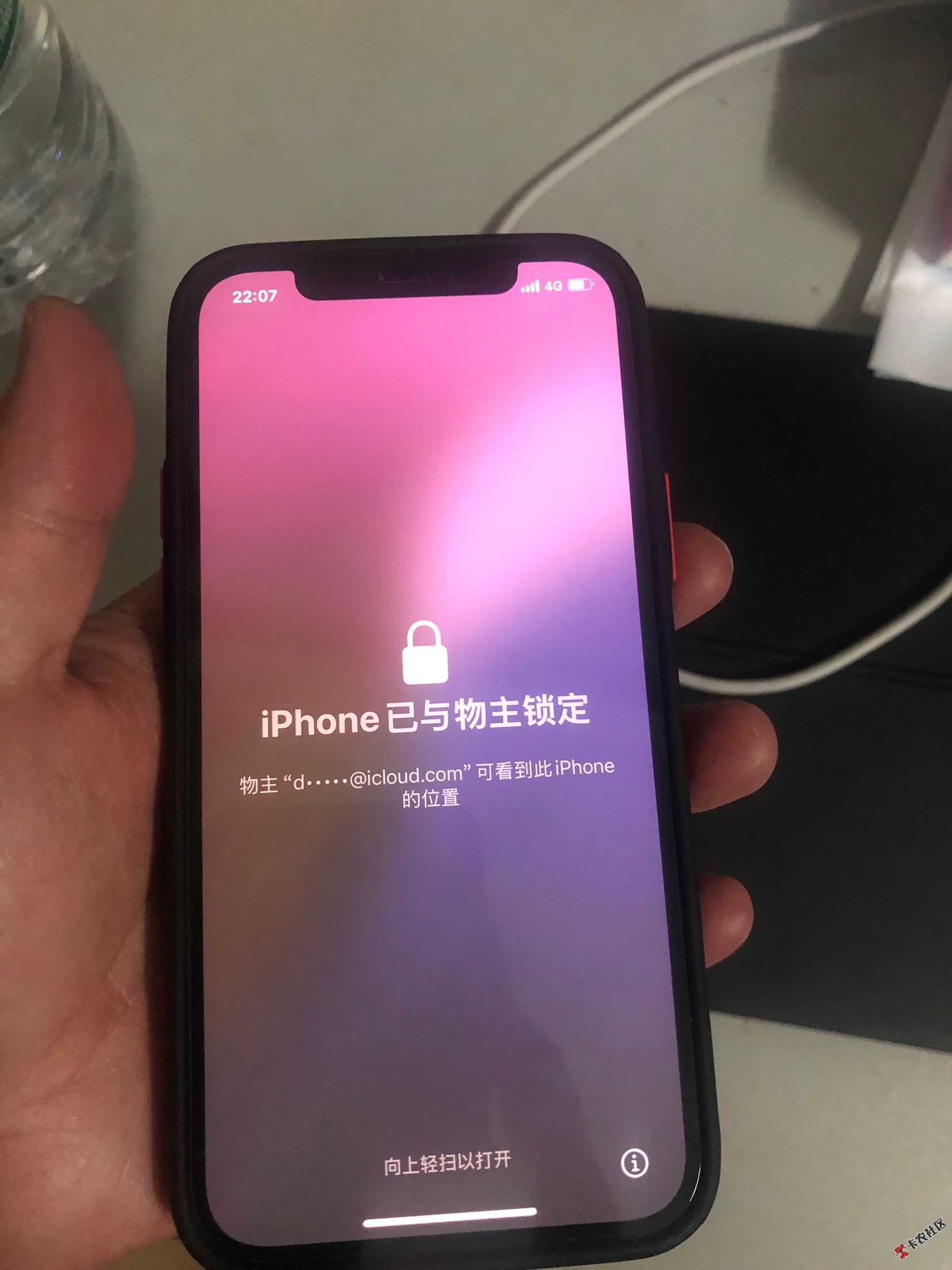 QQ图片20250518130352.jpg