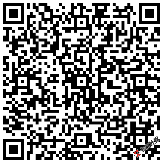 mmexport1747707070473.png
