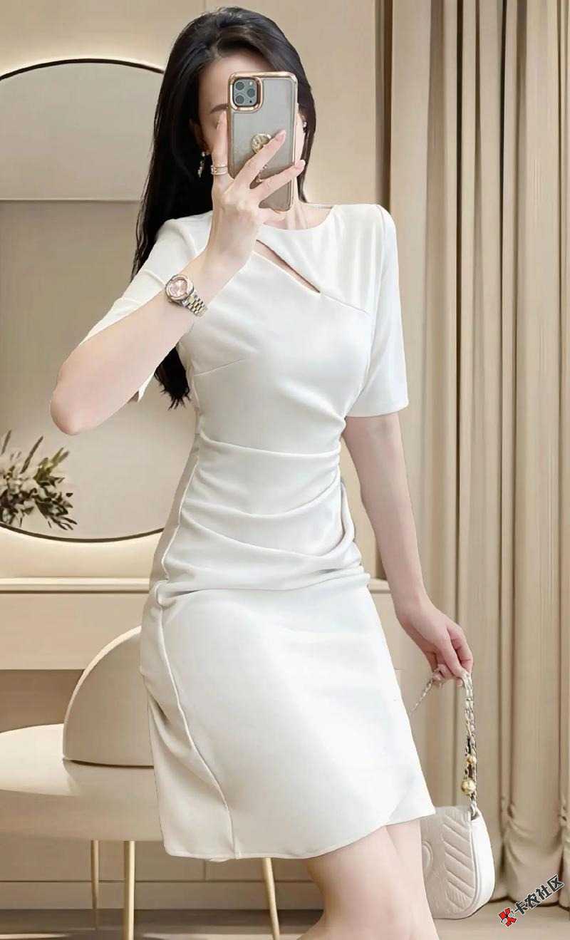 520 今晚深圳全城lj桶 我全包了。发财3 / 作者:命里无时 莫强求 / 