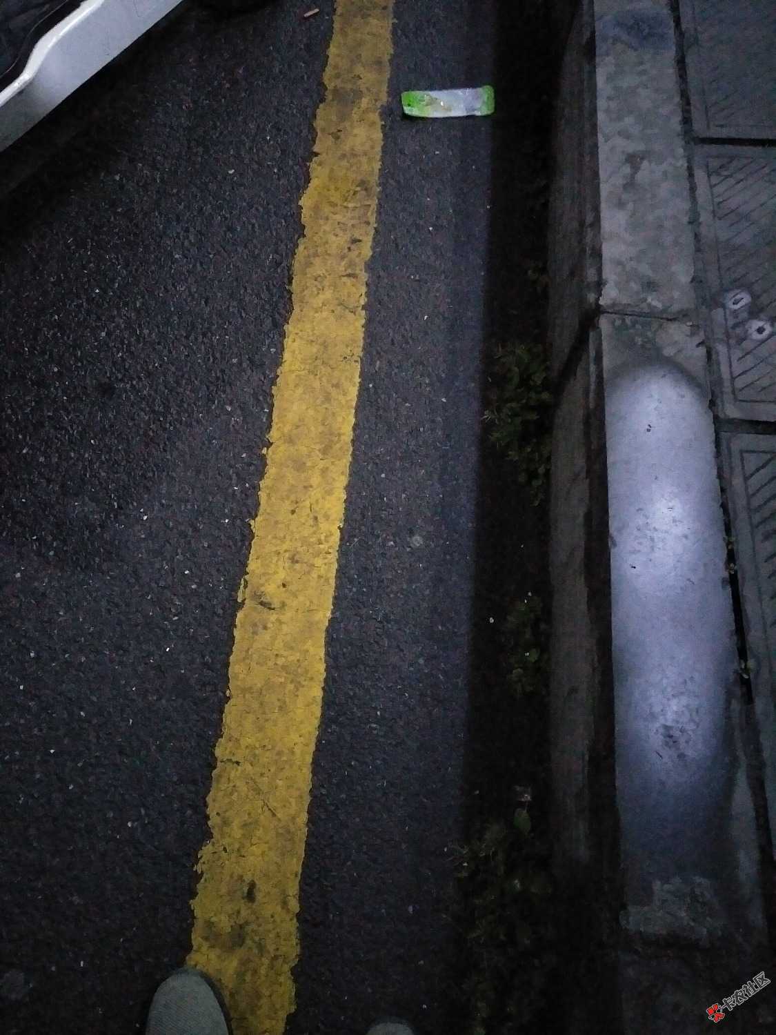 1747914979059-1488302438.jpg