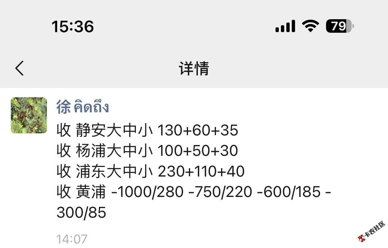 大割23 / 作者:大败类 / 