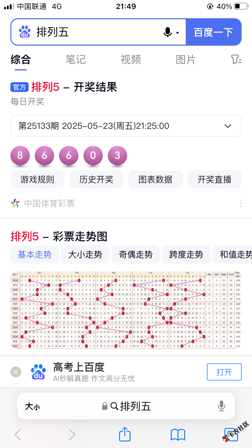 这就没意思了61 / 作者:姐姐深处的温暖 / 