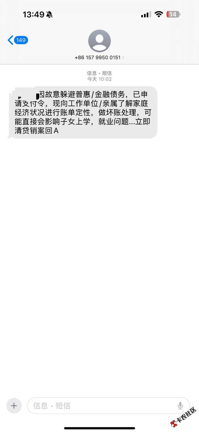 IMG_4281.jpeg