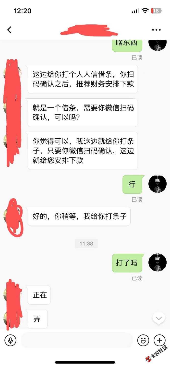 34a92ebde770a0ac4d82acbbc157fc10.jpeg
