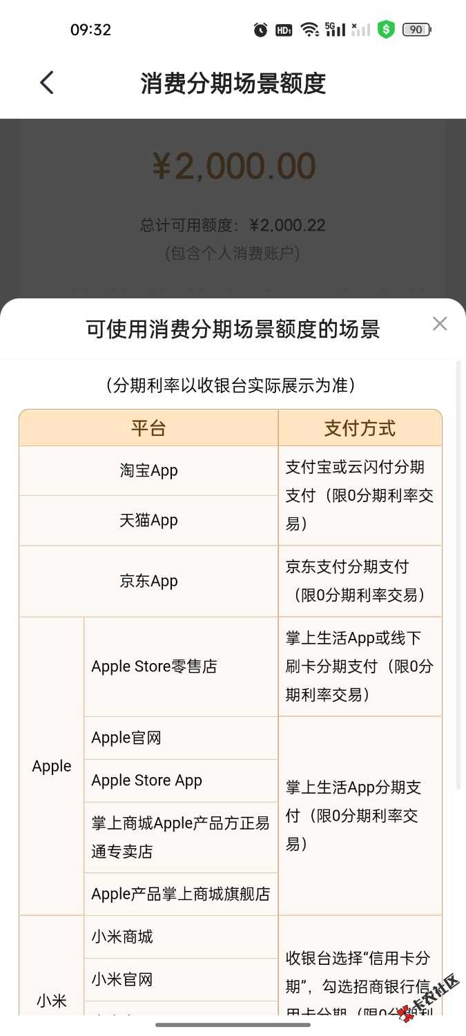 Screenshot_2025-05-29-09-32-57-93_9048ef6555e3a4daf8a6c562b7ea0649.jpg
