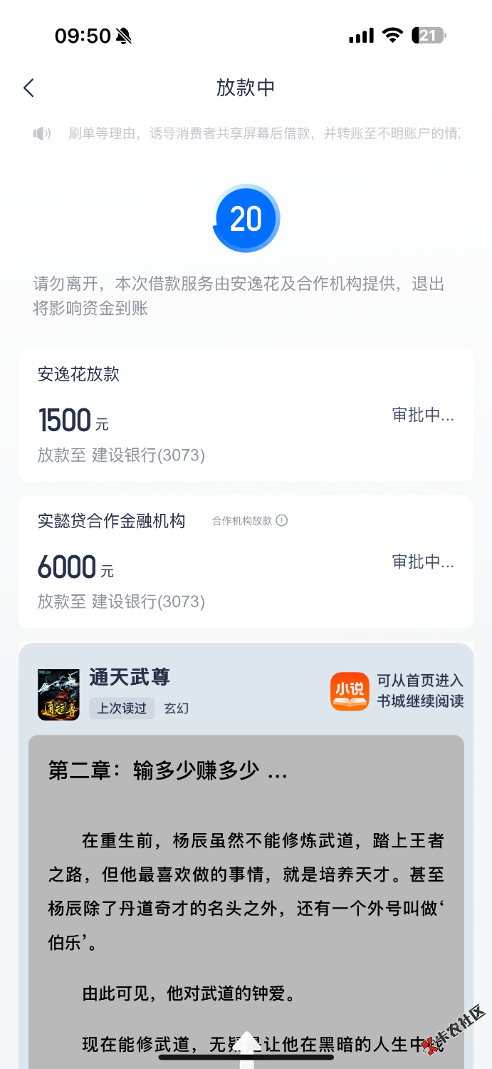 IMG_4384.png