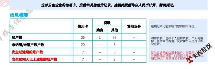 微信截图_20250601121734.png