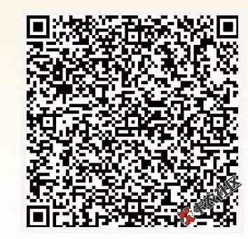 微信图片_20250602013145.jpg