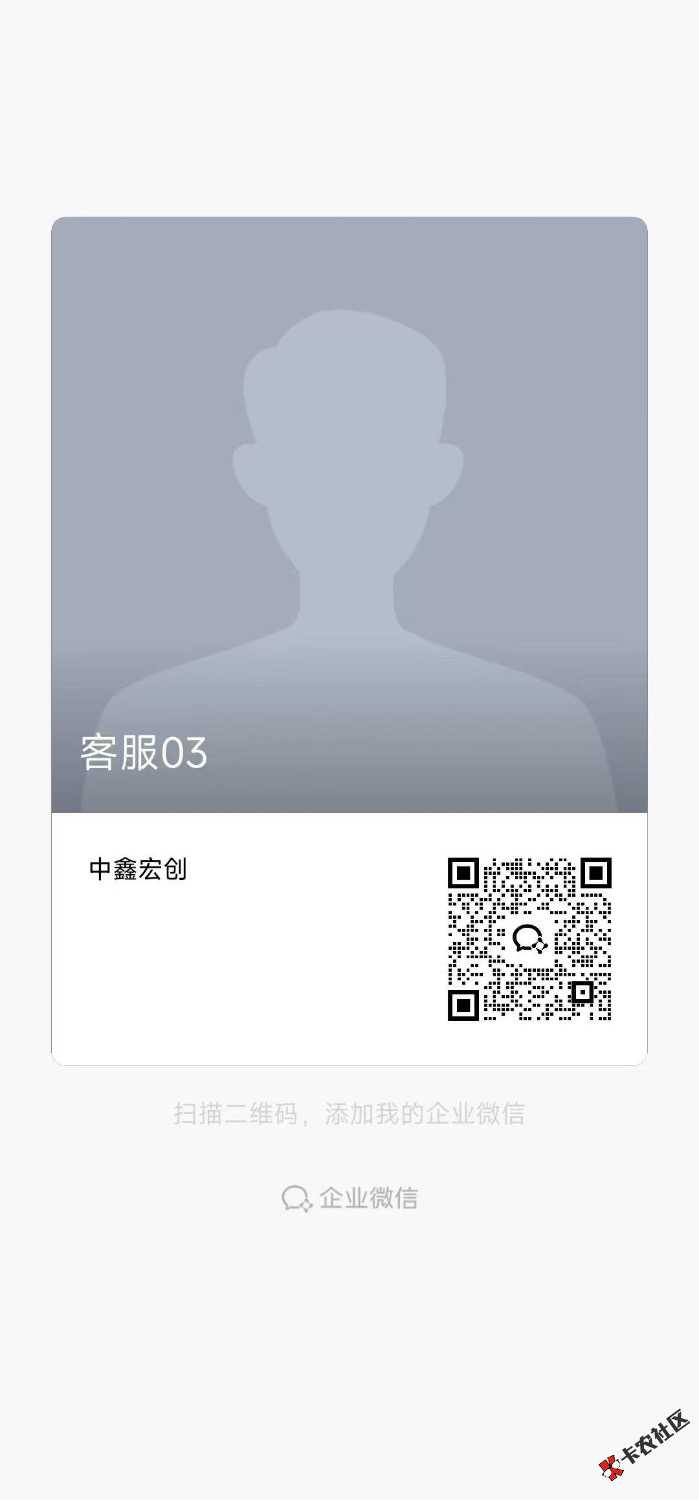 汤姆说一下 咋过的3 / 作者:m777 / 