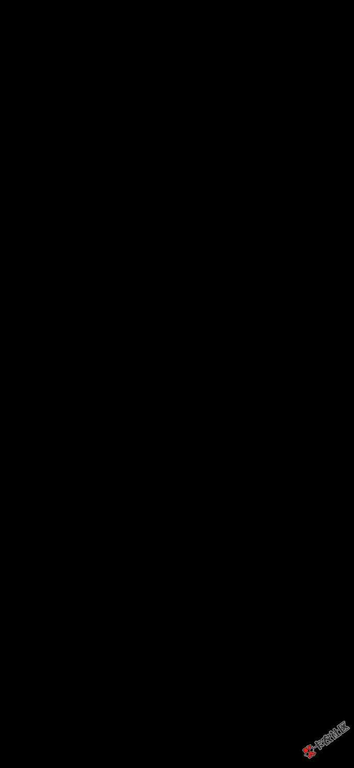 Screenshot_20250605_024812_com.tencent.mm.jpg