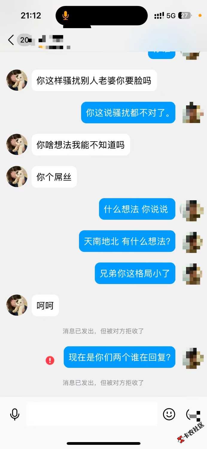 474e7bed78e9ba9865bf41e76d904b49.jpeg