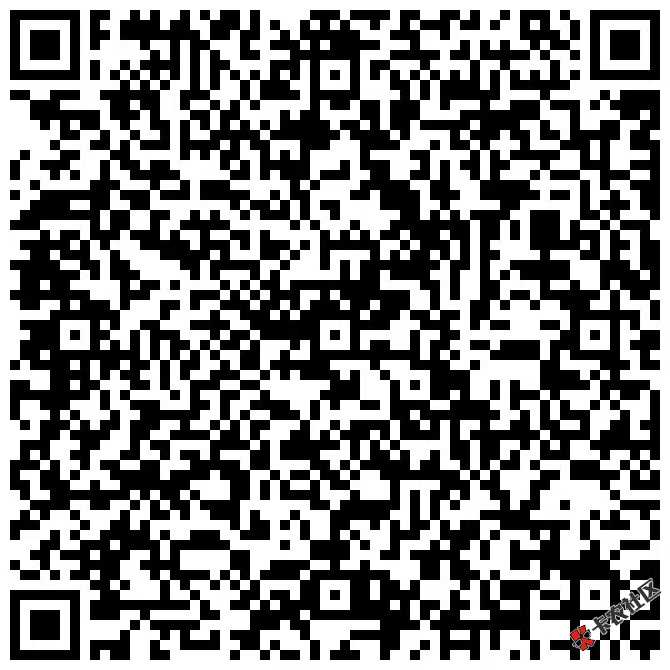 中行上海公众号开心刮刮乐+彩蛋94 / 作者:乛亅乛 / 