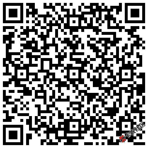 中行上海公众号开心刮刮乐+彩蛋23 / 作者:乛亅乛 / 