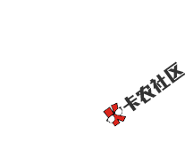 截图202507181146385135.png