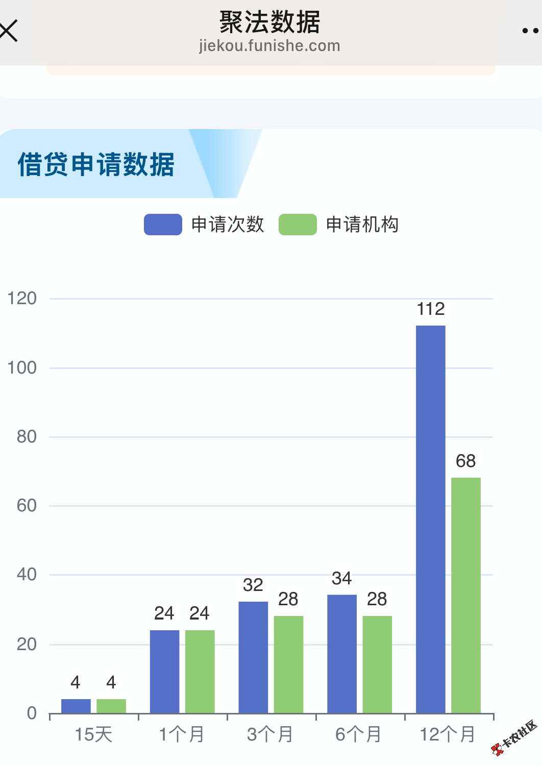 微信图片_20250719145526_28.png