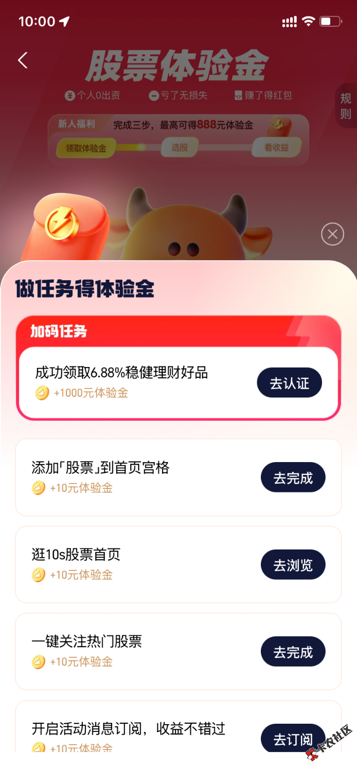 zfb9 / 作者:阳光.com / 