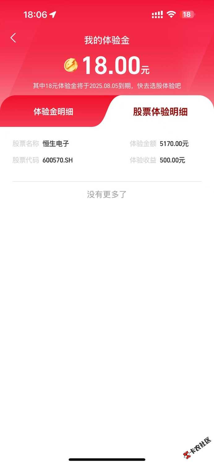 大毛人人50011 / 作者:xxlk / 