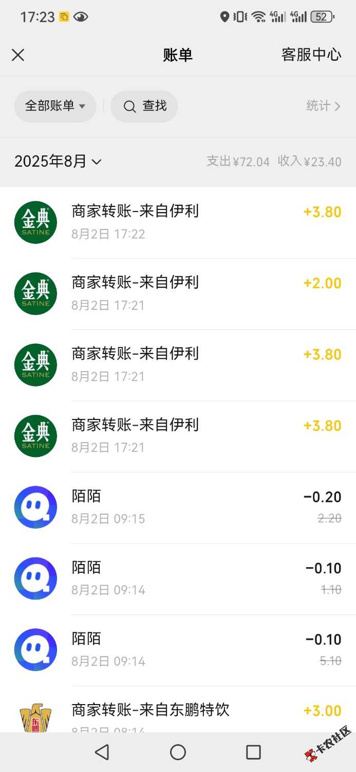 伊利金典83 / 作者:乛亅乛 / 