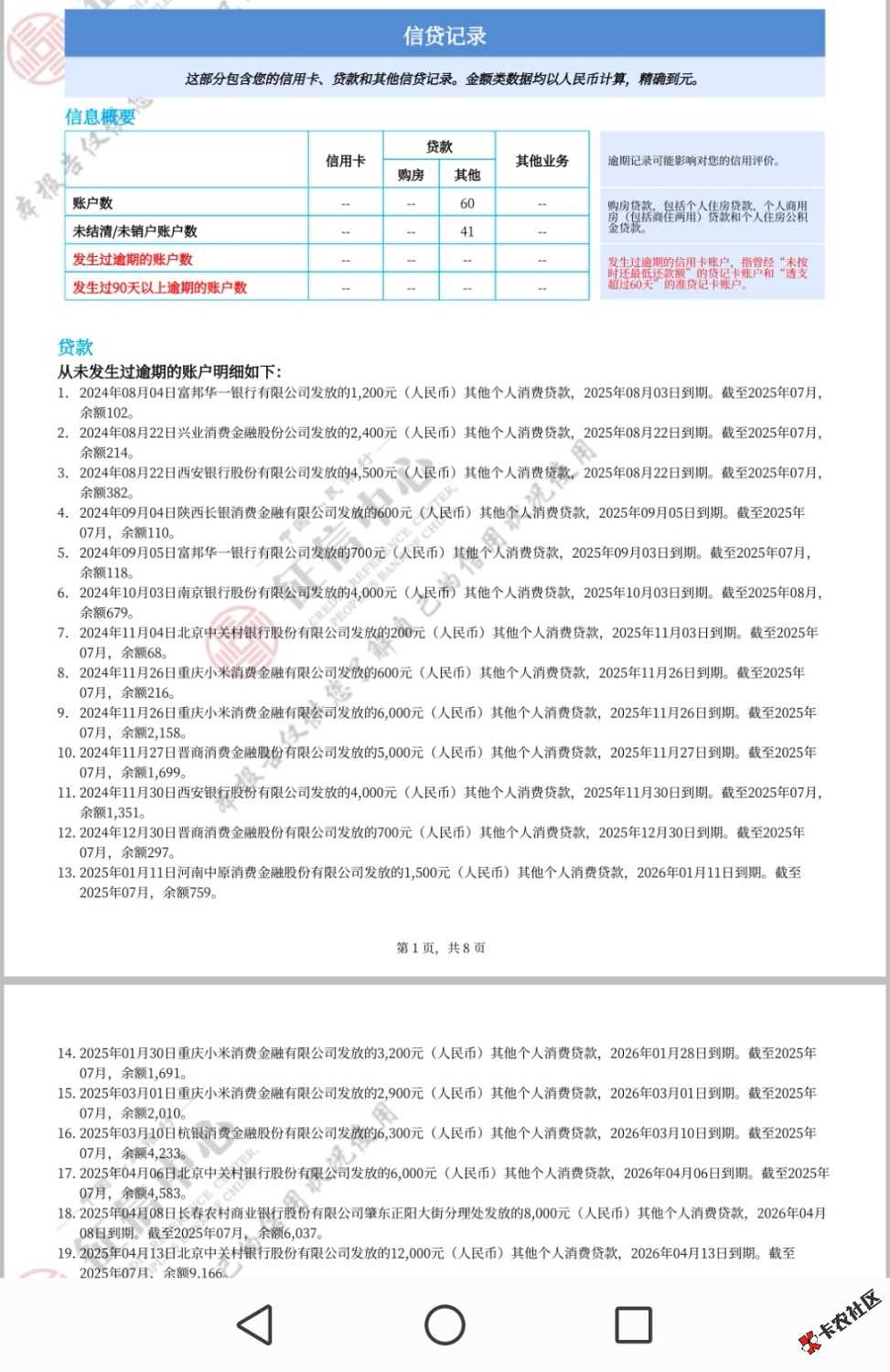 Screenshot_20250805_073555_com.tencent.androidqqmail_edit_11394335416870704.jpg