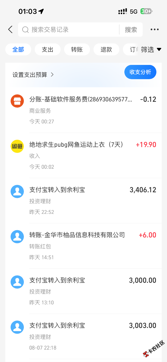 B755C08C-1D7C-489D-B5D0-3E440C7B9462.png