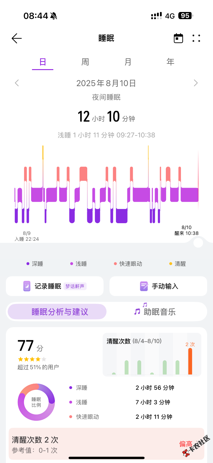 IMG_6061.png