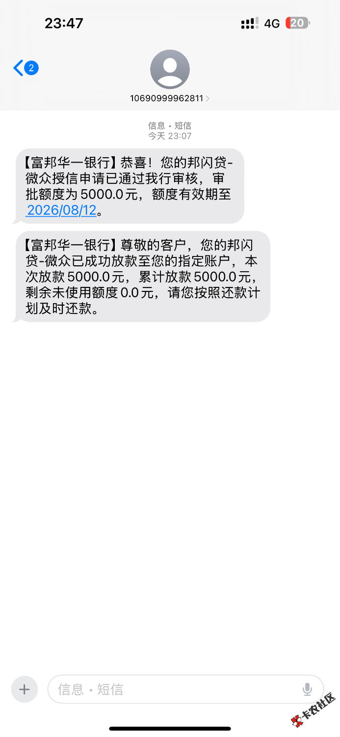 IMG_0024.png