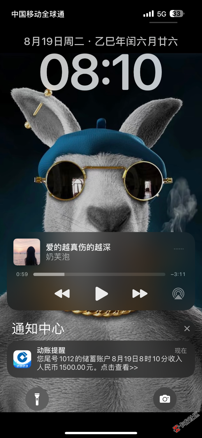 IMG_1335.png