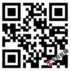 8937a123fff01dfb7af757fc27be7e4b43dc7441227d78df4e230c800ea7941c.0.JPG