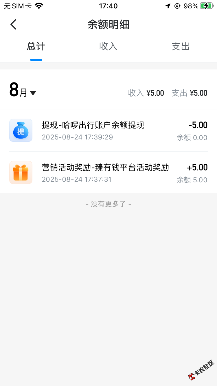 哈啰人人565 / 作者:疯清扬 / 