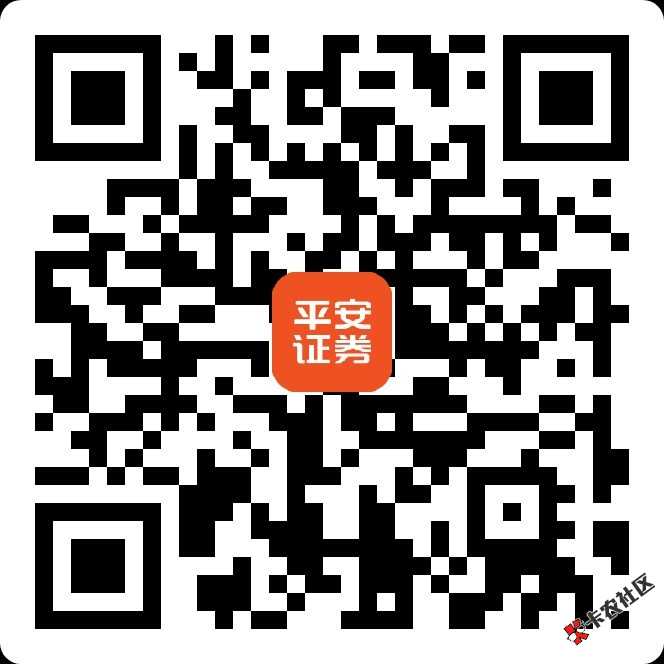 share_picture_1756168442351.jpg