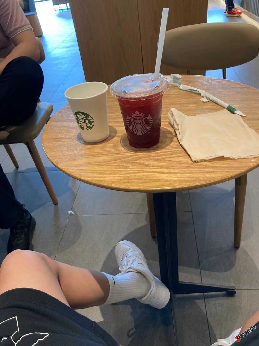 IMG_9724.jpeg