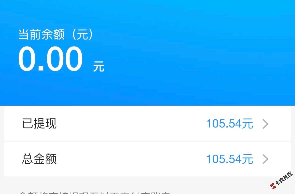 你们高德都要上传图片？ 我提了快100了 从来没上传过图片。根本就不需要上传照片。

47 / 作者:如果有如果i / 